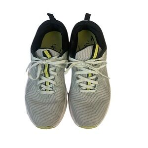 Ryka Women's Never Quit Training Sneakers